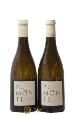 Vin de Corse Calvi Pumonte Domaine Alzipratu