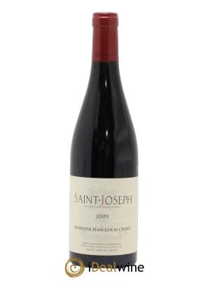 Saint-Joseph Jean-Louis Chave