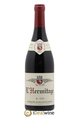 Hermitage Jean-Louis Chave