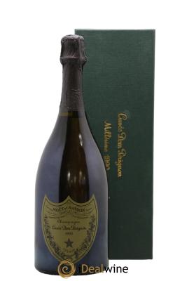 Brut Dom Pérignon