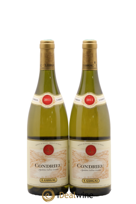 Condrieu Guigal