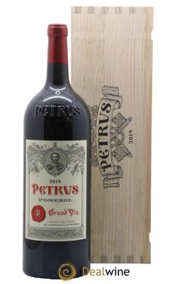 Petrus