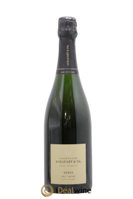 Vénus Blanc de Blancs Brut Nature Pascal Agrapart
