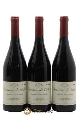 Saumur La Ripaille Domaine du Collier