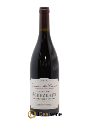 Echezeaux Grand Cru Les Rouges du Bas Méo-Camuzet (Domaine)
