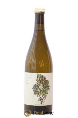 Vin de France Whaka Piripiri Mai Clos des Plantes - Olivier Lejeune