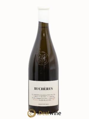 Savennières Ruchères Belargus