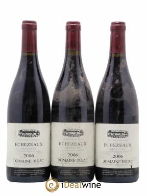 Echezeaux Grand Cru Dujac (Domaine)