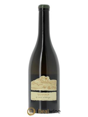 Côtes du Jura Savagnin Antide Jean-François Ganevat (Domaine) 