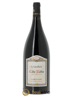 Côte-Rôtie La Giroflarie Jasmin (Domaine) 