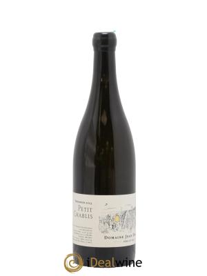 Petit Chablis Jean Dauvissat  (Domaine)