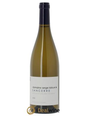 Sancerre Domaine Serge Laloue