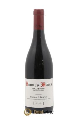 Bonnes-Mares Grand Cru Georges Roumier (Domaine)