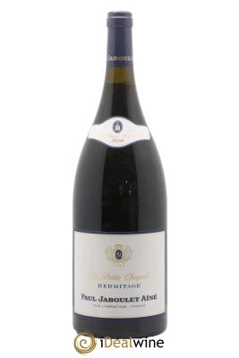 Hermitage La Petite Chapelle Paul Jaboulet Ainé