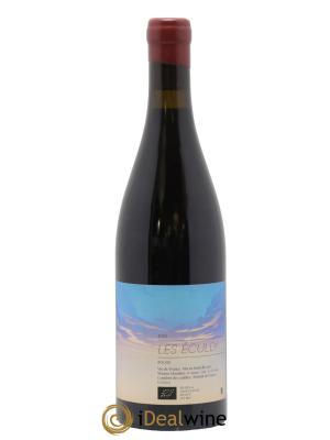 Vin de France Les Ecully Maison Glandien