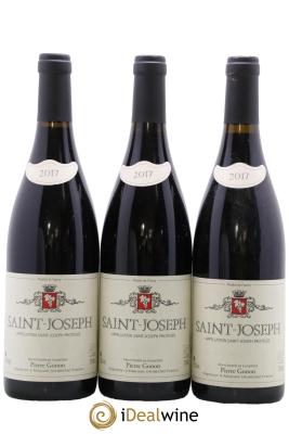 Saint-Joseph Gonon (Domaine)