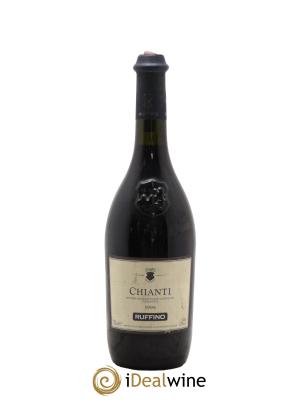 Chianti DOCG Ruffino