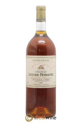 Château Lafaurie-Peyraguey 1er Grand Cru Classé