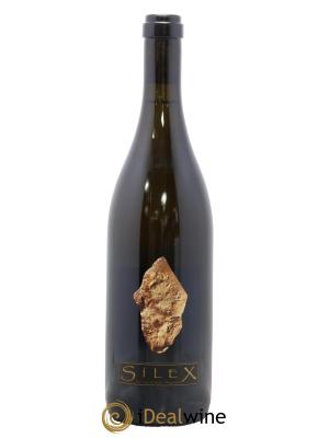 Vin de France (anciennement Pouilly-Fumé) Silex Dagueneau (Domaine Didier - Louis-Benjamin)