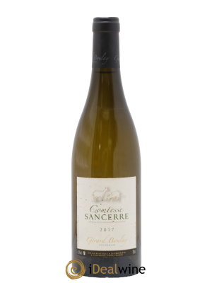 Sancerre Comtesse Gérard Boulay