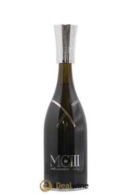 MCIII Brut Moët et Chandon
