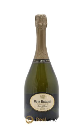 Dom Ruinart Brut Ruinart