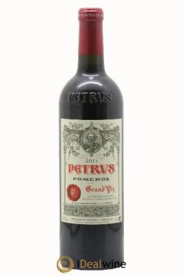 Petrus