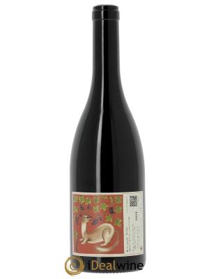 Bourgogne Les Flaneurs