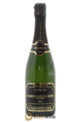 Brut Grand Cru Marie-Noëlle Ledru