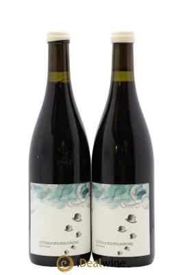 Coteaux Bourguignons Mon Poulain Les Horées