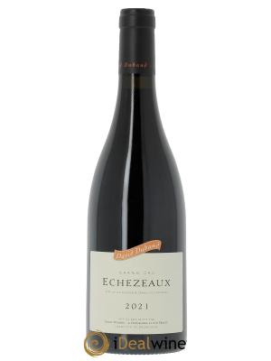 Echezeaux Grand Cru David Duband (Domaine)