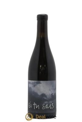 Pommard En Mareau Si Tu Sais