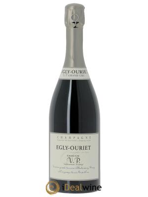 Extra-Brut VP Egly-Ouriet
