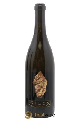 Vin de France (anciennement Pouilly-Fumé) Silex Dagueneau (Domaine Didier - Louis-Benjamin)