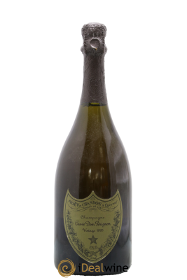Brut Dom Pérignon