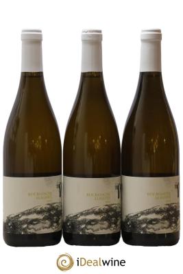 Bourgogne Aligoté Didon (Domaine) 