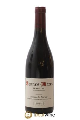 Bonnes-Mares Grand Cru Georges Roumier (Domaine)