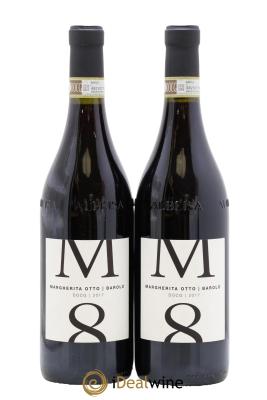 Barolo DOC Margherita Otto