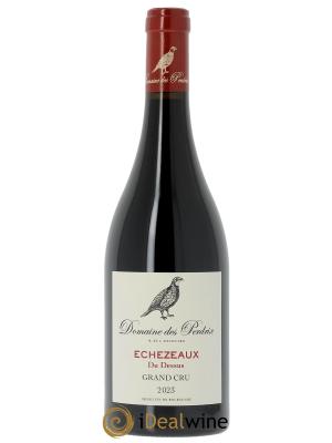 Echezeaux Grand Cru Du dessus Perdrix (Domaine des) 