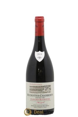 Ruchottes-Chambertin Grand Cru Clos des Ruchottes Armand Rousseau (Domaine)