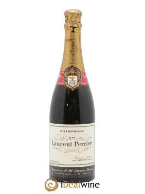 Brut Laurent Perrier
