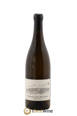 Chablis Les Tierces Jean Dauvissat