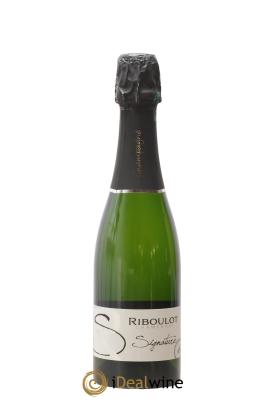  Signature Brut Riboulot