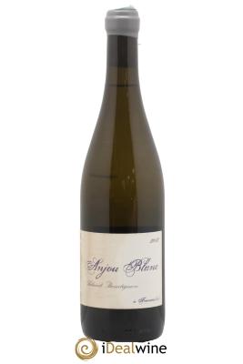 Anjou A François(e) Thibaud Boudignon