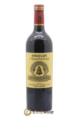 Château Angélus 1er Grand Cru Classé A