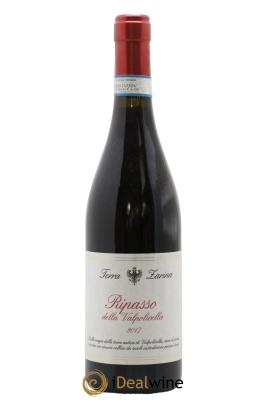 Italie Ripasso della Valpolicella Terra Zarina
