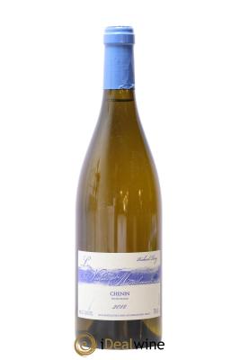 Vin de France Les Noëls de Montbenault Richard Leroy