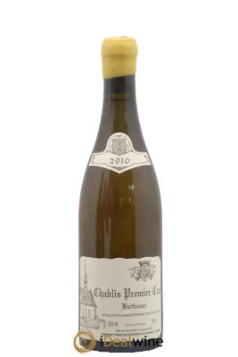 Chablis 1er Cru Butteaux Raveneau (Domaine)