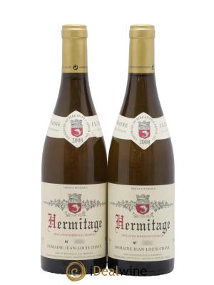 Hermitage Jean-Louis Chave