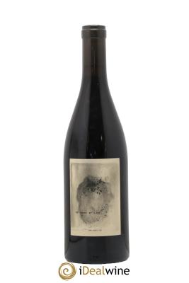 Côtes d'Auvergne AOP De Cendre et d'Ame Henri Chauvet